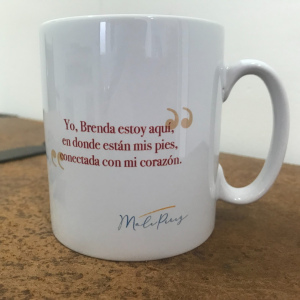 Taza